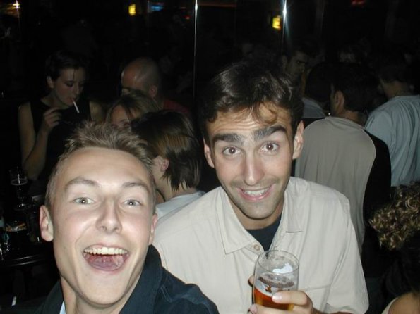 canalcafe_toine-francois