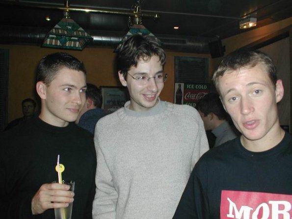 vince_guillaume_thony