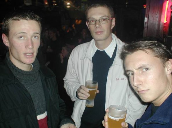 soiree-lea_thony-mat-toine