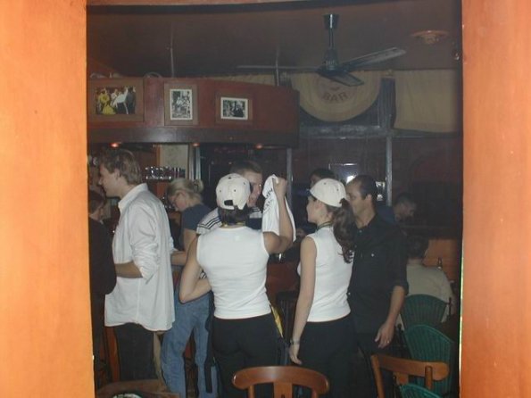 bodega_animatrice-corona