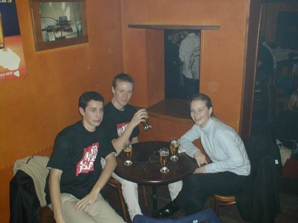 bodega_grm-thony-julie