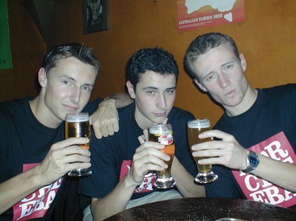 bodega_toine-grm-thony