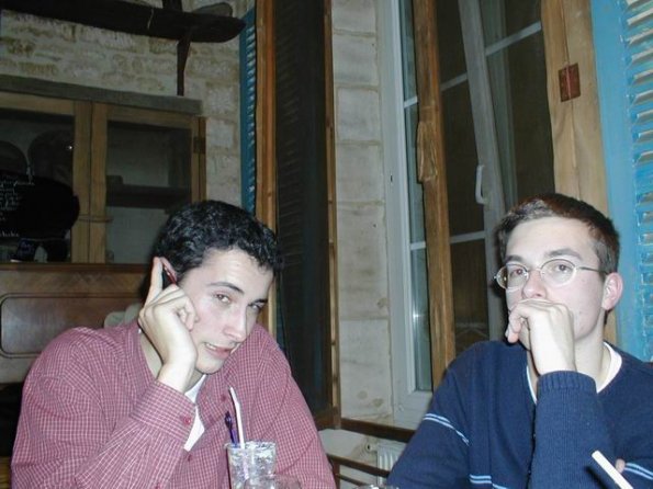 cafelatin_grm-guigui