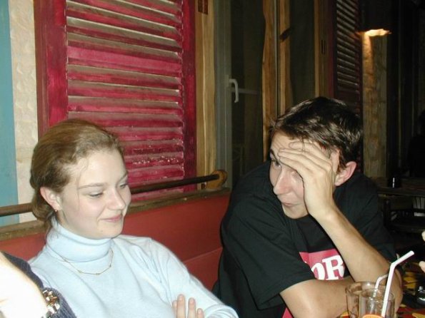 cafelatin_julie-toine