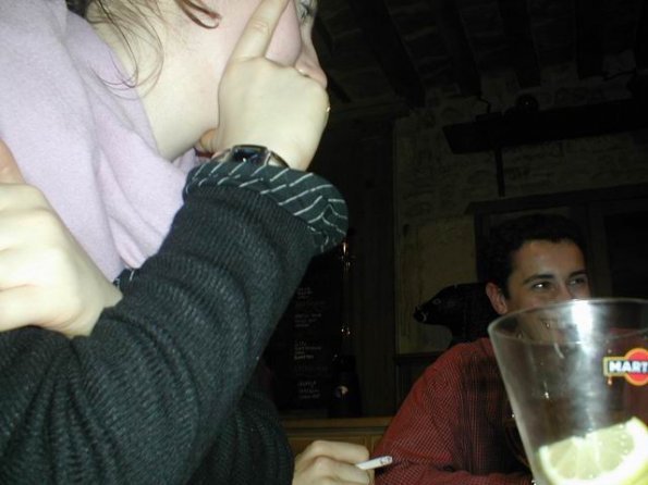 cafelatin_sophie-grm