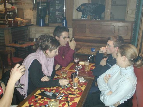 cafelatin_sophie-stef-guigui-julie