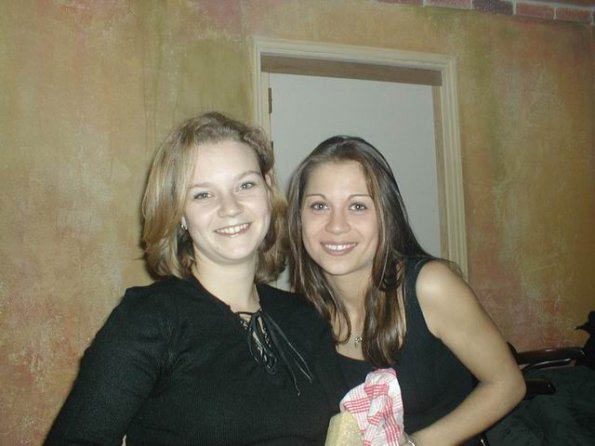 lezard_julie-barmaid