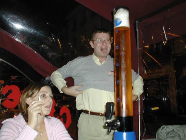 cafelatin_audrey-fanfan