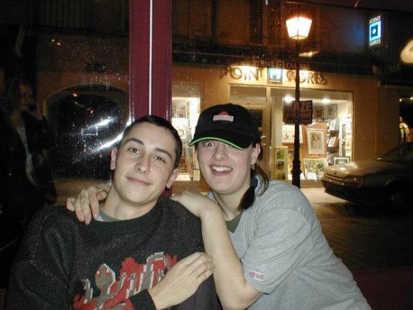 cafelatin_grm-desperados