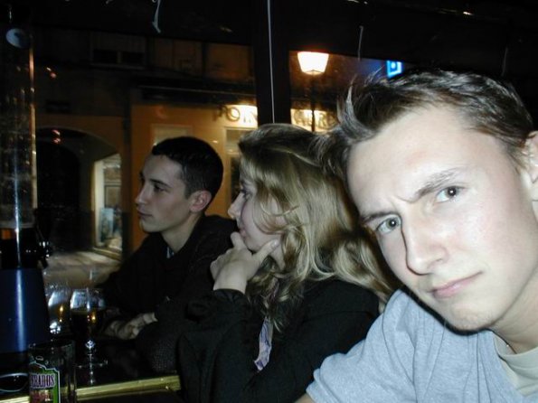 cafelatin_grm-maryse-toine