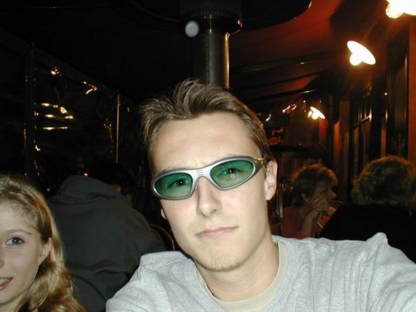 cafelatin_maryse-toine