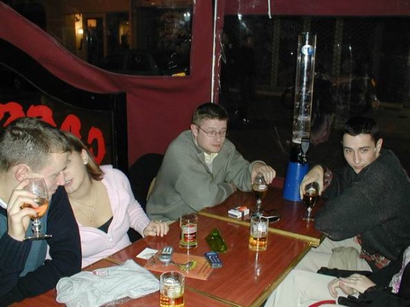 cafelatin_thony-audrey-fanfan-grm