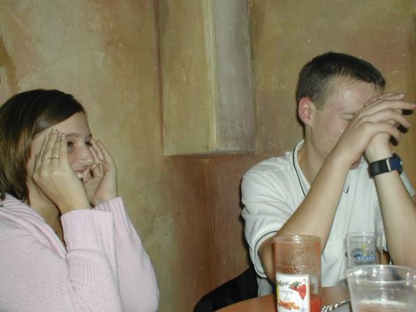 lezard_audrey-thony02