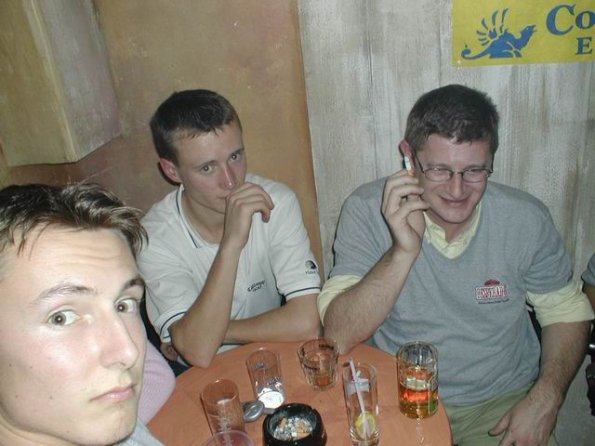 lezard_toine-thony-fanfan