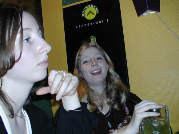 canalcafe_sophie-maryse