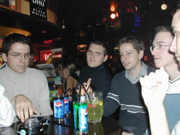 canalcafe_stef-jb-djedje-guigui-grm