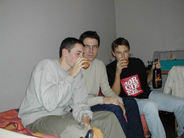 chezmaryse_grm-stef-toine