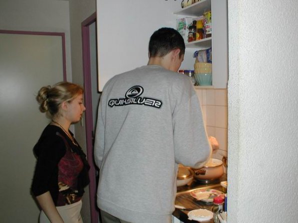 chezmaryse_maryse-grm