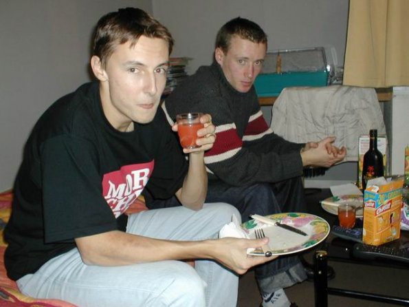 chezmaryse_toine-thony