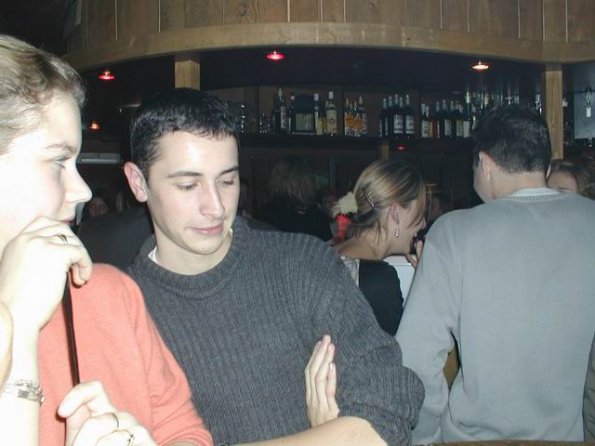 marevea_poupi-grm-martial