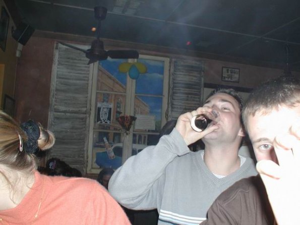 marevea_poupi-martial-thony