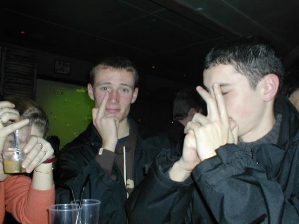 marevea_poupi-thony-grm