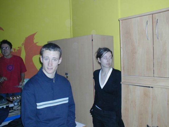 ensi_stef-thony-sophie