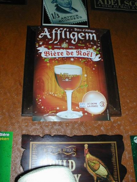 gluepot_biere-de-noel