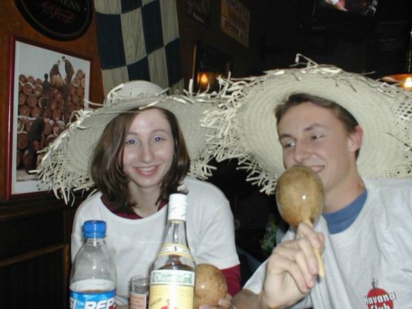 gluepot_sophie-toine_havana