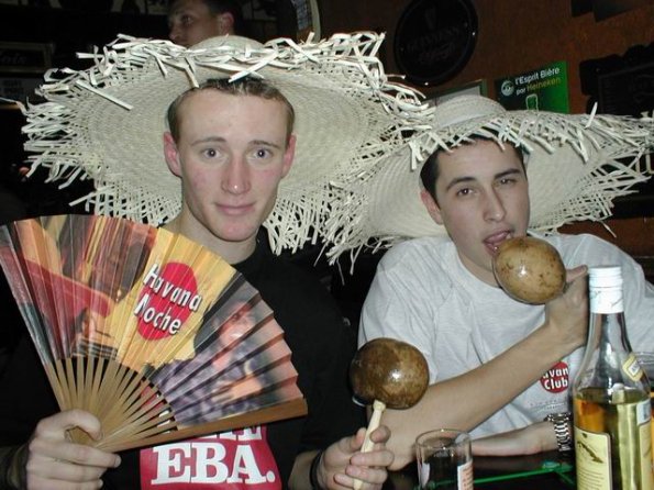 gluepot_thony-grm_havana