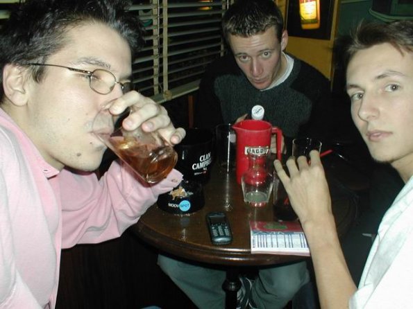 canalcafe_stef-thony-toine