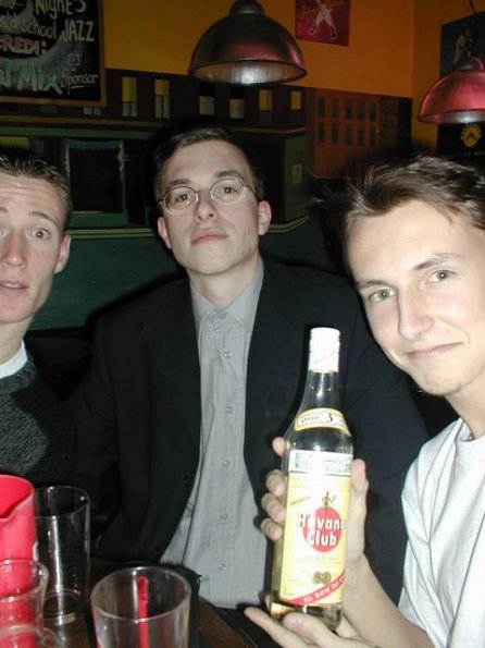 canalcafe_thony-guigui-toine