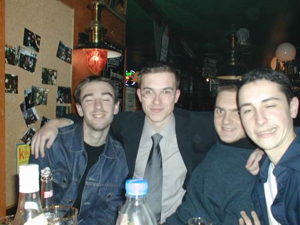 gluepot_manu-guigui-jb-grm