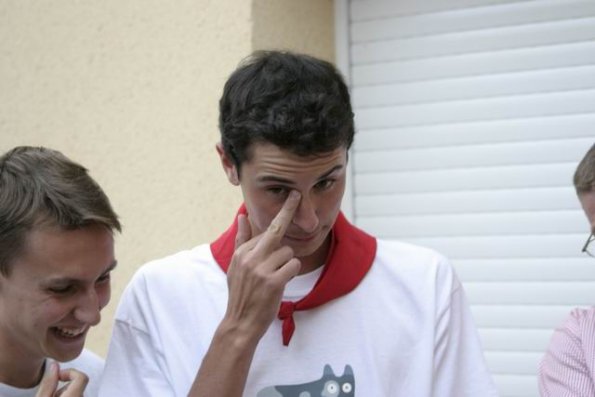 Redimensionner102_0300_RJ