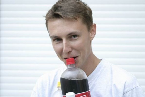 Redimensionner103_0302_RJ