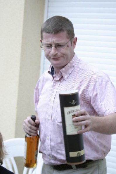 Redimensionner103_0303_RJ