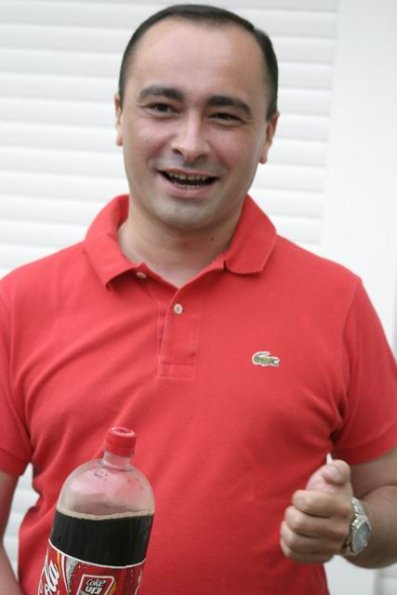 Redimensionner103_0316_RJ