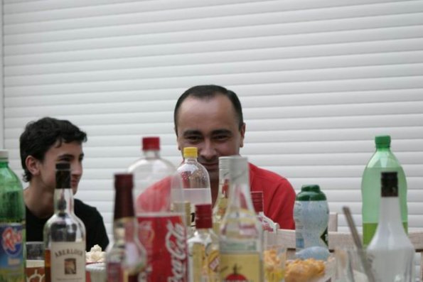 Redimensionner103_0320_RJ