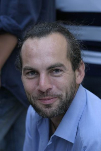 Redimensionner103_0324_RJ