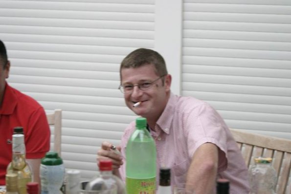 Redimensionner103_0325_RJ