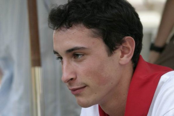 Redimensionner103_0326_RJ