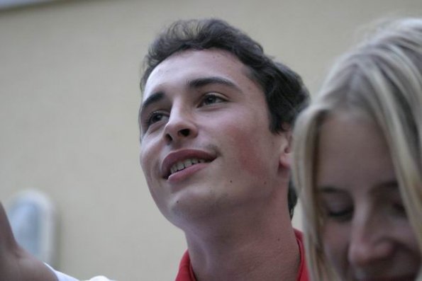 Redimensionner103_0341_RJ