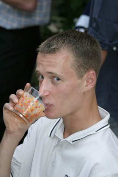 Redimensionner103_0343_RJ