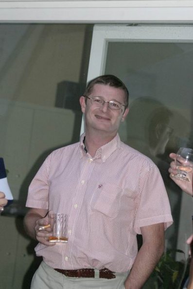 Redimensionner103_0352_RJ