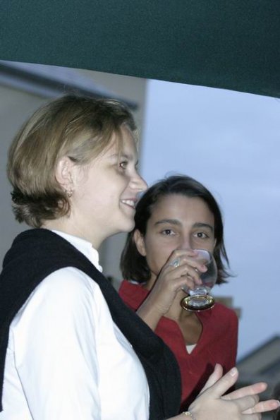 Redimensionner103_0355_RJ