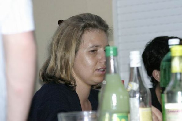 Redimensionner103_0356_RJ