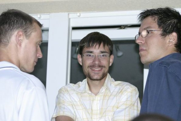 Redimensionner103_0357_RJ