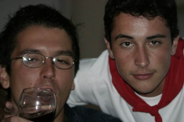 Redimensionner103_0358_RJ