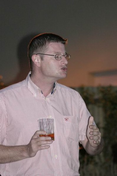 Redimensionner103_0359_RJ