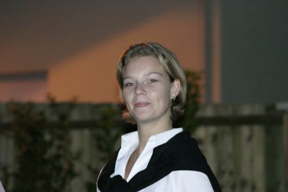 Redimensionner103_0360_RJ